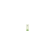 hering ribes nigrum macerato glicerico gemme 125 ml
