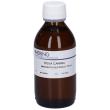 hering rosa can macerato glicerico germogli 125 ml gocce orali