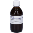 hering rosmarinus mg 125ml ger 125 ml soluzione orale