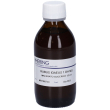 hering rubus idae macerato glicerico germogli 125 ml gocce orali