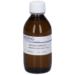hering secale cer radice macerato glicerico 125 ml gocce orali