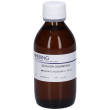 hering sequoia g mg 125ml ger 125 ml soluzione orale