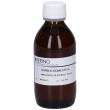 sorbus dom mg gem 125 ml gocce