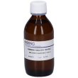hering tamarix gal macerato glicerico germogli 125 ml gocce orali
