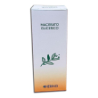 tilia tom gemme 125ml mg