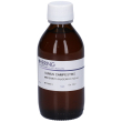 hering ulmus camp macerato glicerico gemme 125 ml gocce orali
