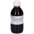 hering vaccinium vitis idaea macerato glicerico 125 ml gocce orali