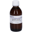 hering viburnum l gemmeme macerato glicerico 125 ml gocce orali