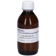 hering viscum album macerato glicerico 125 ml gocce orali