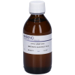 hering vitis vin macerato glicerico gemme 125 ml gocce orali