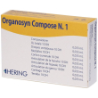 organosyn 1 os 15fx2ml