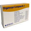 organosyn compose 1 15fx2ml