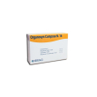 hering organosyn compose 16 15 fiale 2 ml 30 ml fialette/fiale