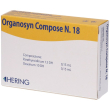 organosyn compose 18 15fx2ml