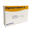 organosyn compose 18 15fx2ml