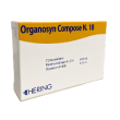 organosyn compose 18 15fx2ml