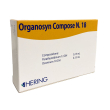 hering organosyn compose 18 15 fiale 2 ml 30 ml fialette/fiale