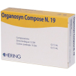 organosyn 19 15f.2ml
