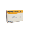 organosyn compose 19 15fx2ml