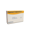hering organosyn compose 19 15 fiale 2 ml 30 ml fialette/fiale