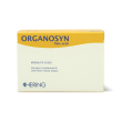 organosyn 24 os 15fx2ml