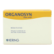organosyn 24 os 15fx2ml