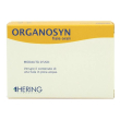 organosyn 33 os 15fx2ml
