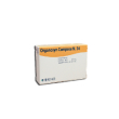 organosyn compose 34 15fx2ml