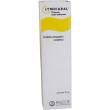 lymdiaral crema - farmaco omeopatico 40 gr