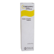 named pascoe lymdiaral crema linfodrenante 40 g