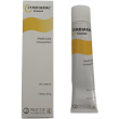 lymdiaral crema 40g