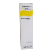 pascoe lymdiaral® crema 40 g