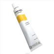 lymdiaral crema omeopatica drenaggio linfatico 40 g