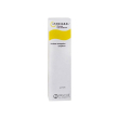 lymdiaral crema - farmaco omeopatico 100 gr