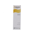 lymdiaral crema 100g