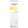 lymdiaral crema - 100g