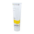 lymdiaral® crema 100 g