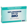 influenzinum 200ch 1g 4t