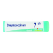streptococcinum 7 ch dose 2020