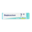 streptococcinum 7ch gl 1 pz globuli