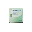 homeo v globuli 3 tubi dose 1 grammo - rimedio omeopatico