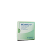hering homeo v globuli 3tb dose 1 g