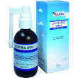 guna oral spray - farmaco omeopatico 50 ml