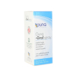 guna-oral spray 50 ml medicinale omeopatico - guna
