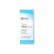 guna oral spray 50ml