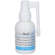 guna guna® oral spray 50 ml spray orale