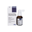 propolfer - farmaco omeopatico 30 ml gocce