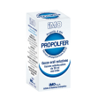 propolfer oraligocce senza alcol 30ml
