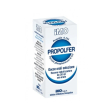propolfer orali gocce s alcol 30