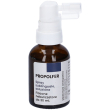 imo propolfer gocce orali senza alcol 30 ml orali
